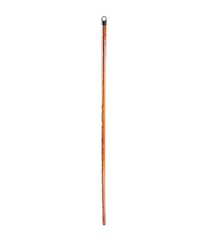 Ahşap Sap 120cm